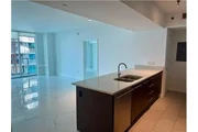 $4100 : Rental property with 2 bedro thumbnail