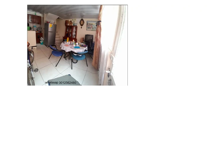 $160000000 : Venta de Magnifica casa image 6