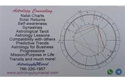 Astrology Counseling/Tarot en Tampa
