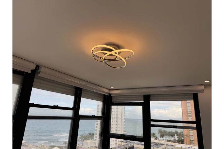Vargas Electrical Services. image 3