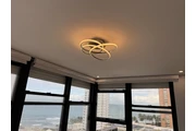 Vargas Electrical Services. thumbnail