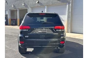 $28698 : Jeep Grand Cherokee WK 2022 thumbnail