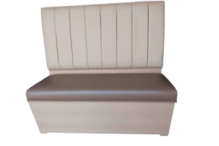 EYS FURNITURE DESIGN image 4