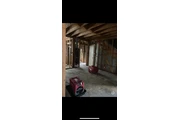 Painting home ,,, wood floor. en Los Angeles