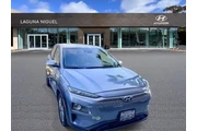 Hyundai KONA Electric 2019 L
