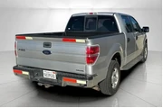 $12995 : Ford F-150 2014 4x2 XLT 4dr thumbnail