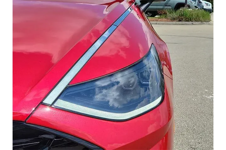 $18995 : Hyundai SONATA 2020 Limited image 9