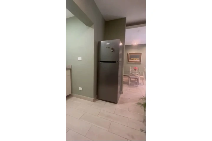 $35000 : Alquilo Apartamento amueblado image 7