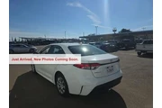 $20500 : Toyota Corolla 2024 LE 4dr S thumbnail