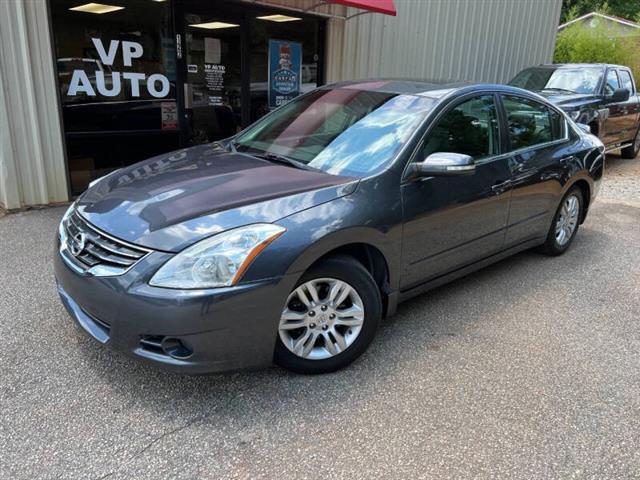 $7999 : 2011 Altima 2.5 SL image 2