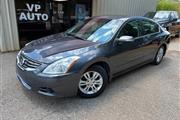 $7999 : 2011 Altima 2.5 SL thumbnail