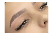 Lash Bella’s thumbnail 3
