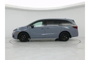 $35998 : Honda Odyssey 2025 Sport-L 4 thumbnail