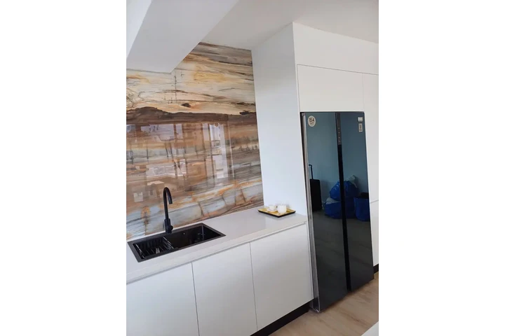 $1450 : Arriendo Apartamento  de 117 m image 6