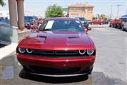 $33995 : Pre-Owned 2021 Challenger SXT thumbnail