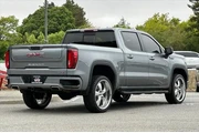 $37690 : GMC Sierra 1500 2019 4x4 AT4 thumbnail