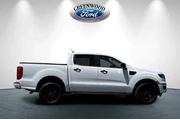 $23991 : Ford Ranger 2019 4x2 XL 4dr thumbnail
