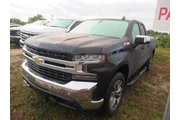 $30990 : Chevrolet Silverado 1500 202 thumbnail