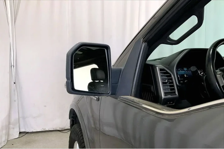 $35991 : Ford F-150 2019 4x4 XL 4dr S image 10