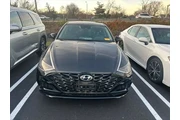 Hyundai SONATA 2023 SEL 4dr en Fairfield