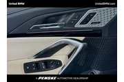 $39995 : BMW X1 2025 AWD xDrive28i 4d thumbnail