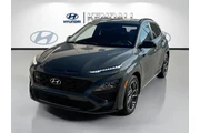 $17584 : Hyundai KONA 2023 N Line 4dr thumbnail