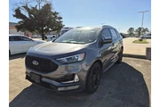 Ford Edge 2021 ST-Line 4dr C en Houston