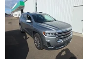 GMC Acadia 2023 4x4 SLT 4dr en Kings County