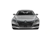 $23889 : Honda Accord 2019 EX 4dr Sed thumbnail