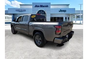 $31250 : Nissan Frontier 2025 4x2 SV thumbnail