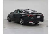 $27998 : Lexus ES 300h 2020 4dr Sedan thumbnail