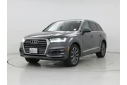 $25998 : Audi Q7 2019 AWD quattro SE thumbnail