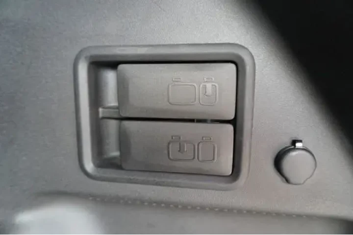 $13995 : GMC Terrain 2018 SLE 4dr SUV image 8