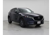 Mazda CX-5 2021 Touring 4dr en San Jose