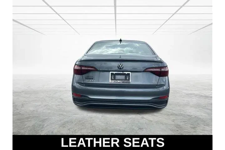 $14999 : Volkswagen Jetta 2024 SE 4dr image 6