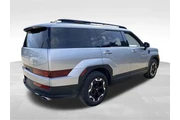 $28385 : Hyundai SANTA FE 2025 SEL 4d thumbnail