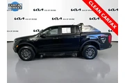 $23998 : Ford Ranger 2021 4x2 XL 4dr thumbnail