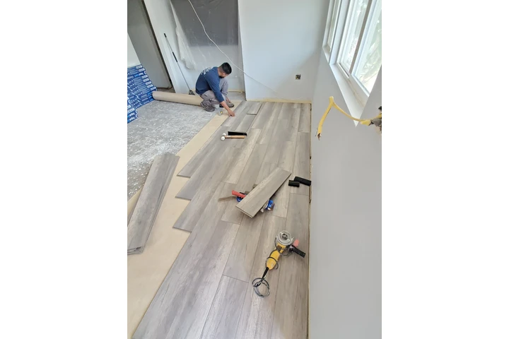 remodelacion image 4