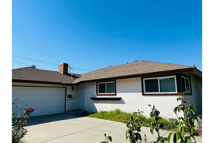 $1500 : Garden Grove - Renta image 1