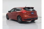 $23998 : Ford Focus 2018 ST 4dr Hatch thumbnail