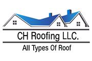 CH Roofing LLC en Elizabethtown