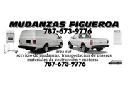 Mudanzas en Ponce PR thumbnail