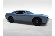 Dodge Challenger 2021 SXT 2d en Atlanta