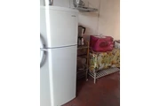 $90 : Habitación amoblada independie thumbnail
