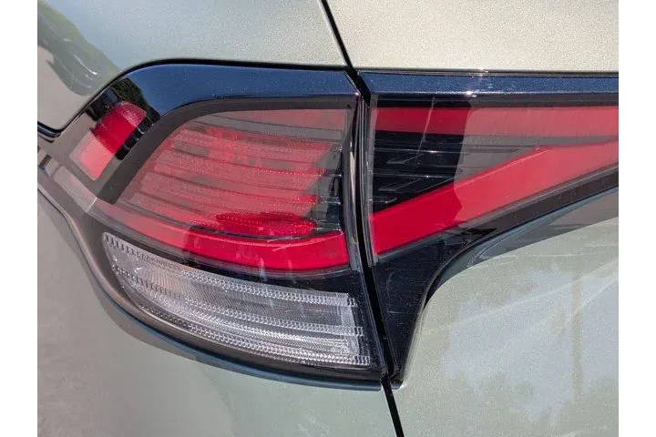 $30999 : Kia Sportage 2024 AWD X-Pro image 8