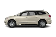 $9349 : 2015 Enclave Premium thumbnail