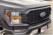 $34977 : Ford F-150 2023 4x2 XL 4dr S thumbnail