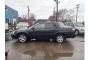 2006 Baja Sport en Lexington