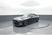 $24265 : Ford Mustang 2021 EcoBoost P thumbnail