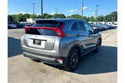 $11980 : 2020 Eclipse Cross ES FWD thumbnail